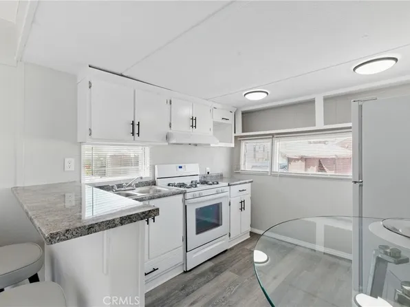 1900 Artesia Blvd Space 28, Torrance, CA 90504