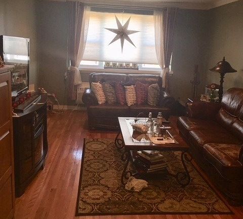 3rd image of 8935 155th Ave APT 6E