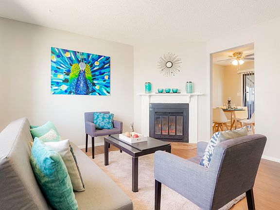 2nd image of 3021 11th Ave APT 14