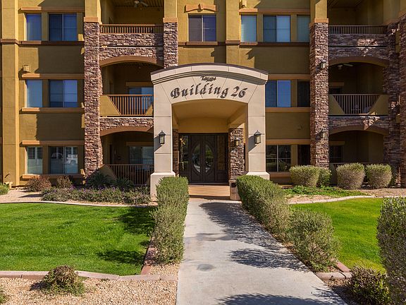 2nd image of 5350 E Deer Valley Dr Unit 3418