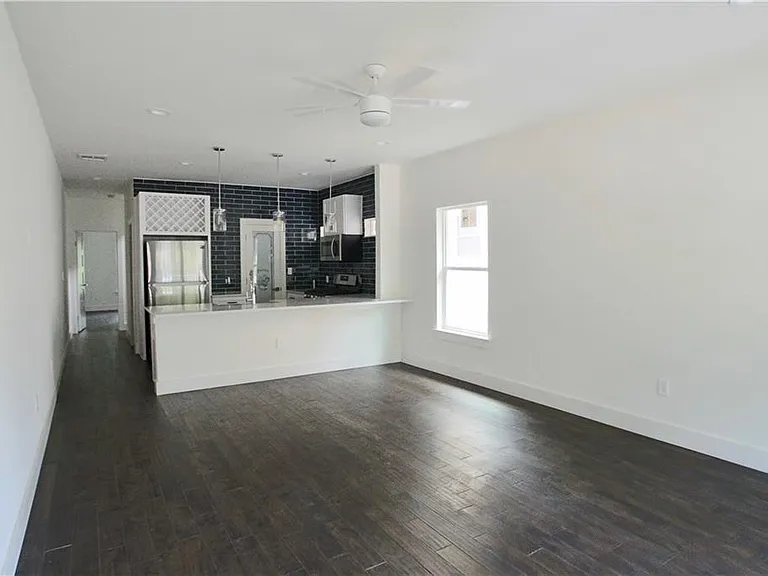705 Harris Ave #1 — Photo 8