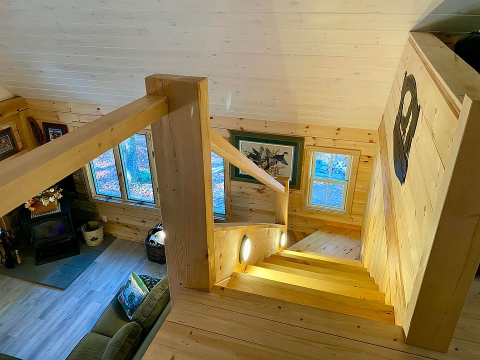 31st image of this home