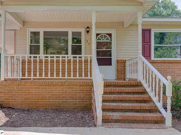 4th image of 35 Montis Dr