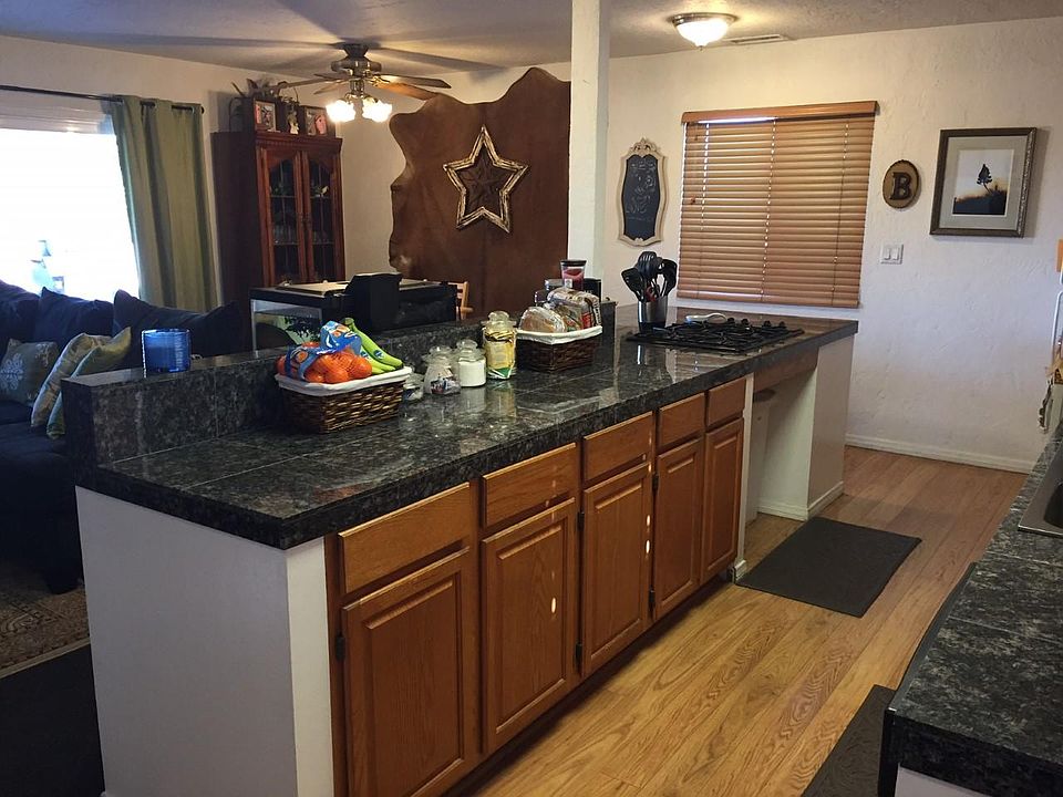 2nd image of 5459 Northridge Ct