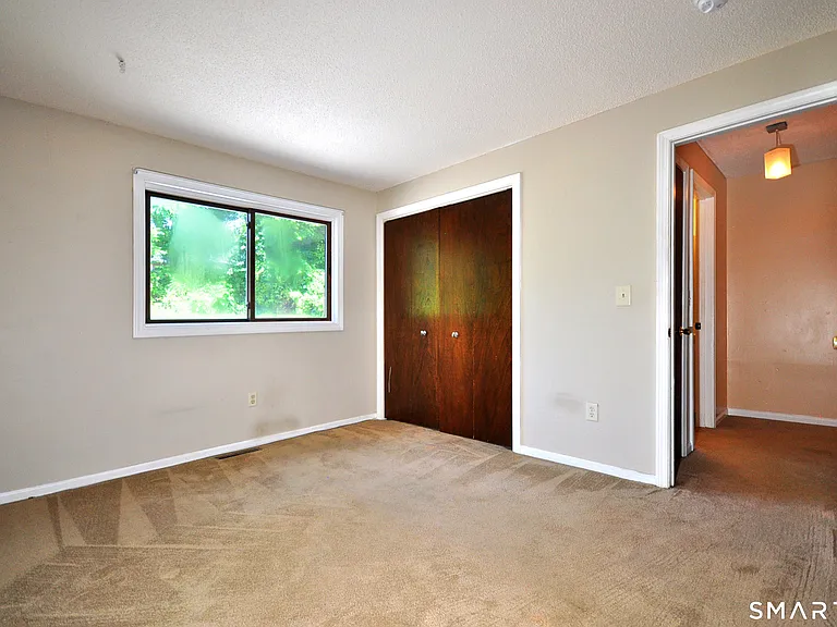 349 Allen Rd #10A — Photo 30