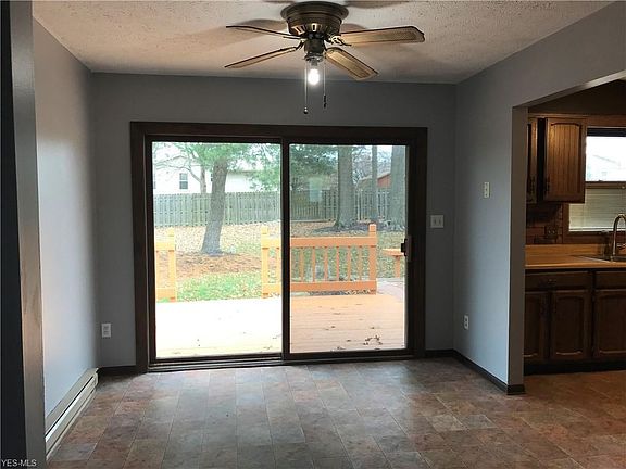 5th image of 5634 London Dr
