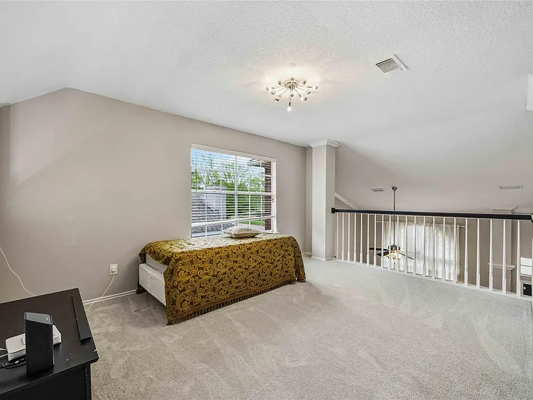 4807 Eagle Trail Dr — Photo 17