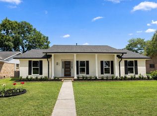 5447 Darnell St, Houston, TX 77096