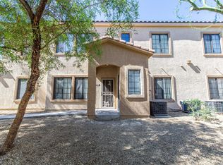 2181 Hussium Hills St UNIT 206, Las Vegas, NV 89108