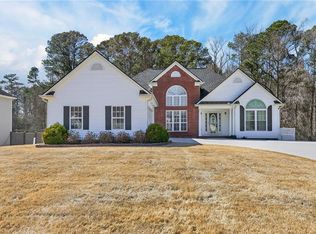 143 Autumn Run Pl, Villa Rica, GA 30180