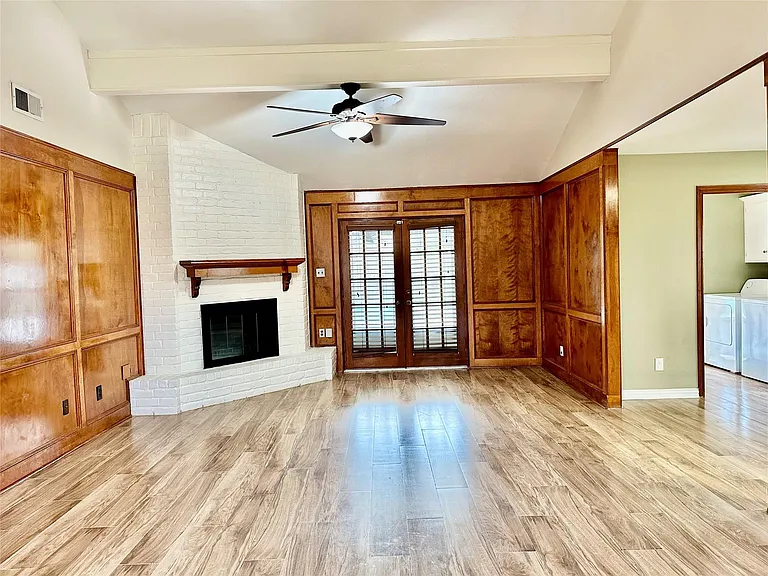 19611 Enchanted Spring Dr — Photo 7
