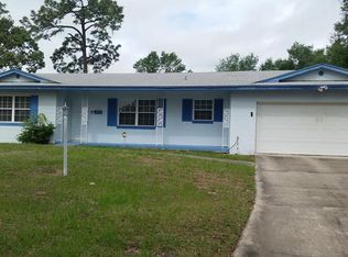 2712 Grassmere Ln, Orlando, FL 32808