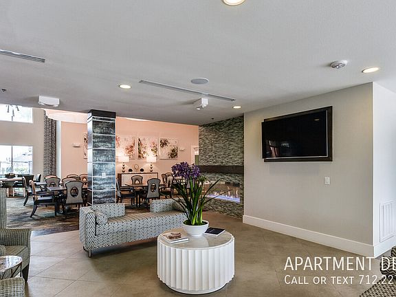 4th image of 856 Imperial Blvd #3880