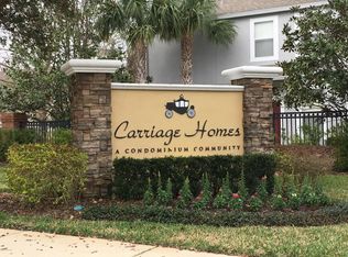 5086 Maxon Ter, Sanford, FL 32771
