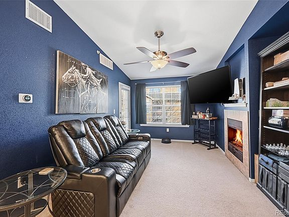 3rd image of 17525 Wilde Avenue #306