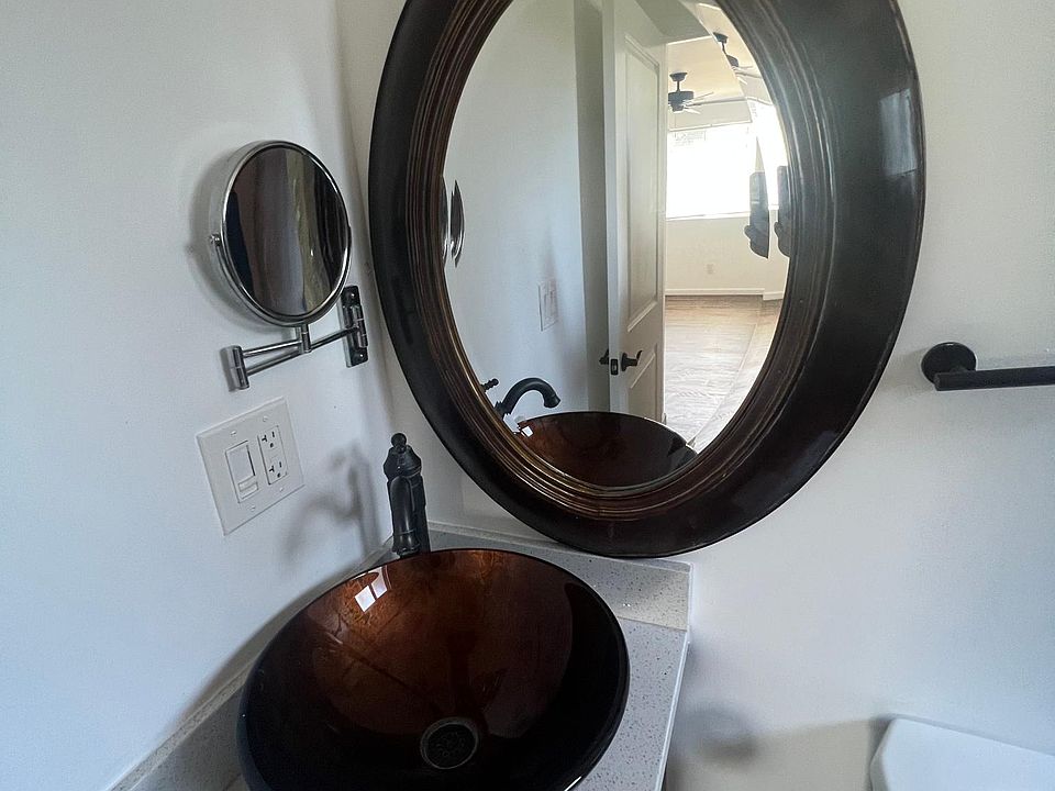 1st image of 5724 Satsuma Ave #1