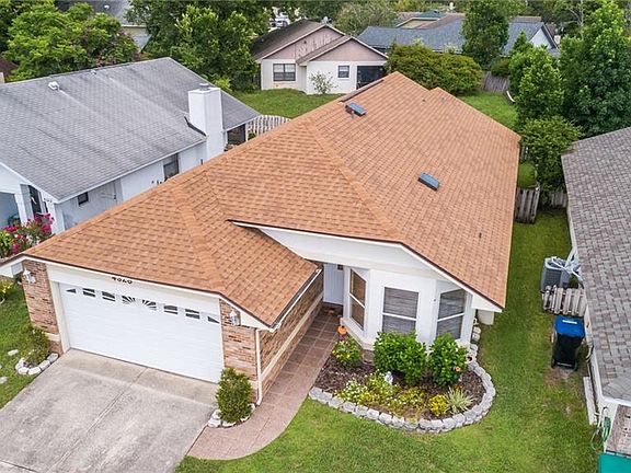 4th image of 4328 Sandhurst Dr