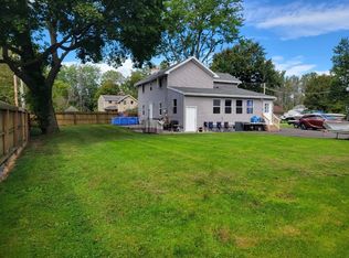 6284 County Line Rd, Ontario, NY 14519