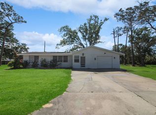 476 Tanager Rd, Venice, FL 34293
