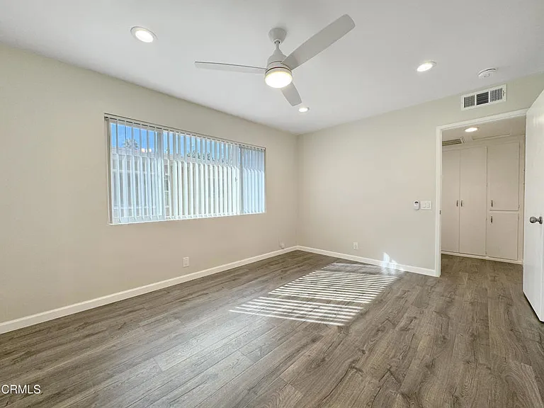 605 N Los Robles Ave #4 — Photo 10
