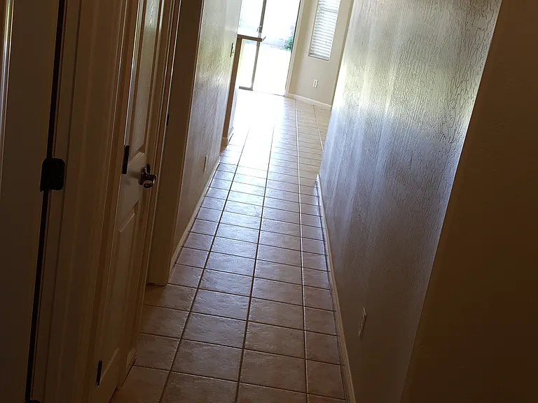 13641 W Evans Dr — Photo 10
