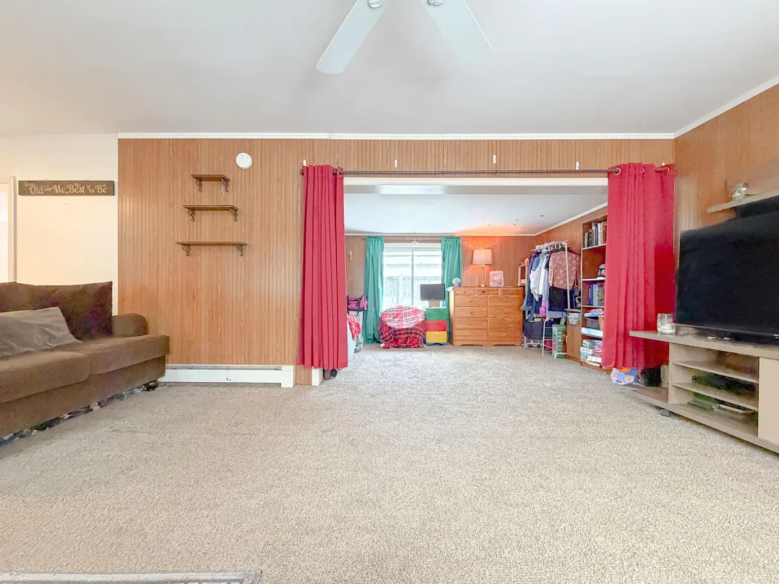 2 bed, 2100 sqft, $2,200 — Photo 4