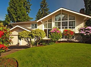 15923 NE 106th Ct, Redmond, WA 98052