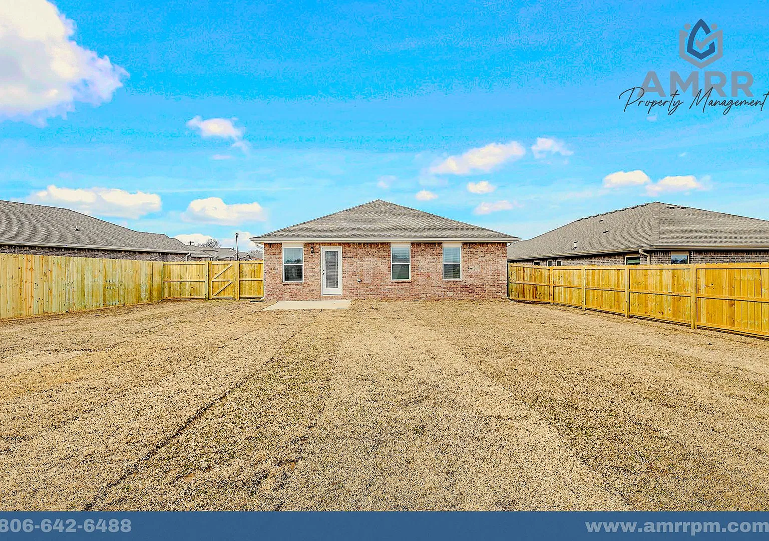 Move In Special: Save $200 Off On Rent Per Month. — Photo 4