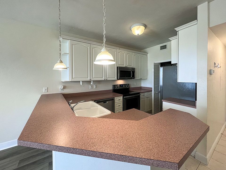 Union Street Station Apartments Gainesville, FL Zillow