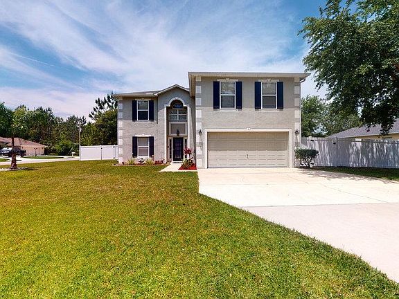 5th image of 9 Leidel Dr