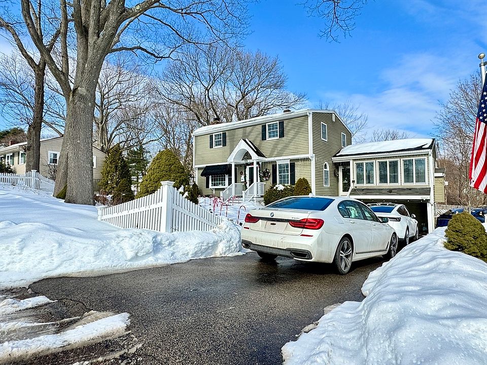 2nd image of 70 Holmes Ave