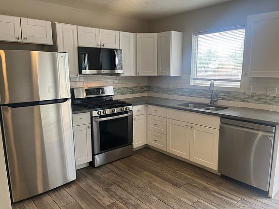 5th image of 3005 Quail Pointe Dr NW