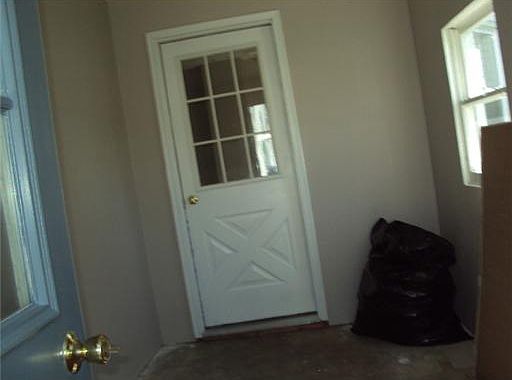 3rd image of 315 12th St