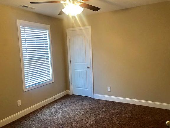 4th image of 3 Bell Chase Lot 3
