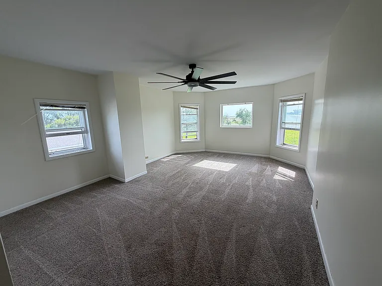 6281 E 5000n Rd — Photo 20