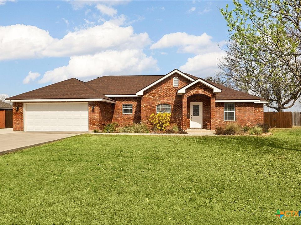 1st image of 1456 Prairie Rose