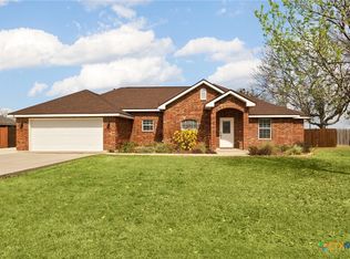 1456 Prairie Rose, Seguin, TX 78155