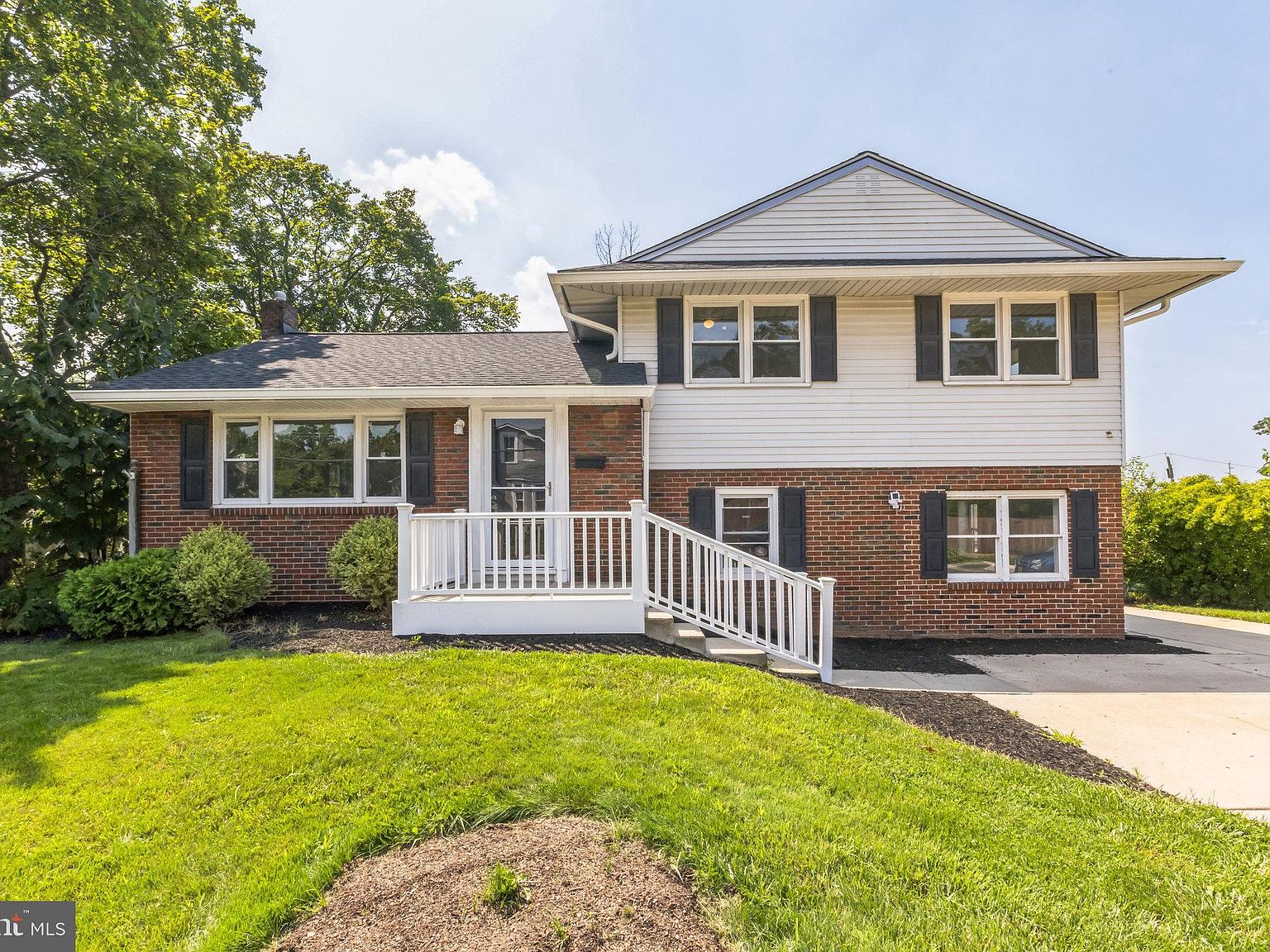 38 5th Ave, Glendora, NJ 08029 Zillow