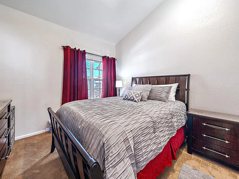 5861 W Atlantic Pl — Photo 23