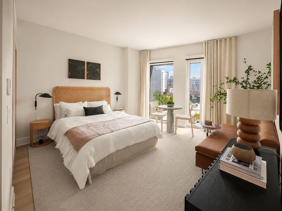 1st image of 251 Douglass St #921