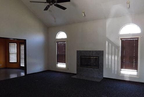3rd image of 1118 E 118th St