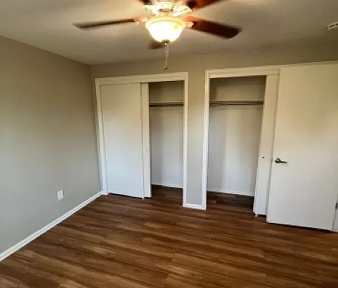 5562 Newland Way #7 — Photo 8