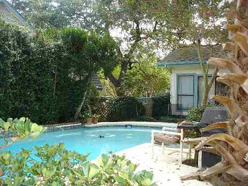 5th image of 13407 LOBELIA DR