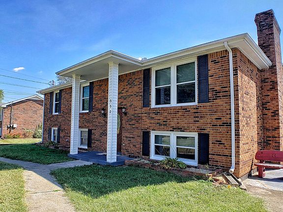 2nd image of 332 Bancroft Dr