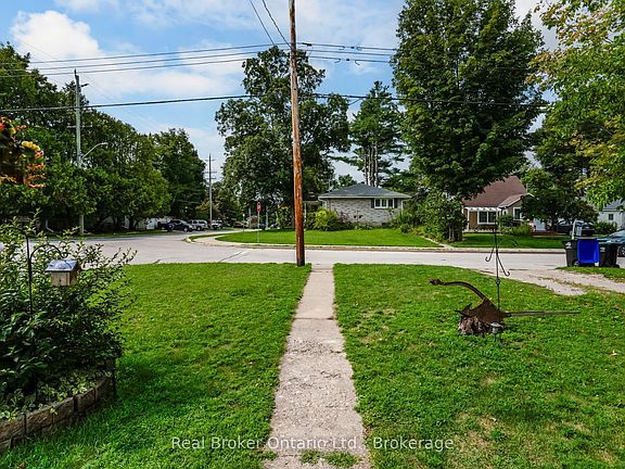 3rd image of 179 7th St