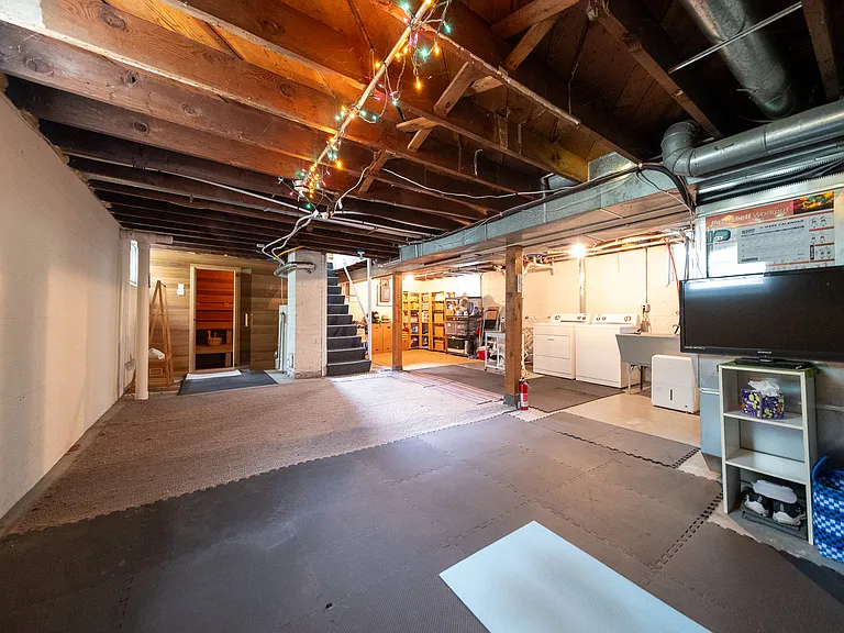 4140 5th Ave S — Photo 32