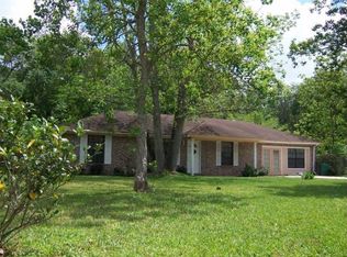 1679 Aletha Mnr, Middleburg, FL 32068