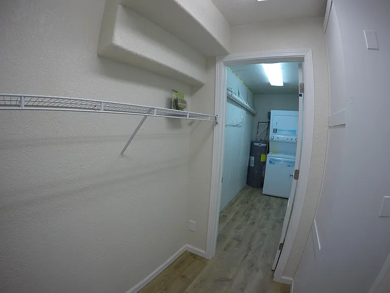 2601 W Pikes Peak Ave #11 — Photo 8