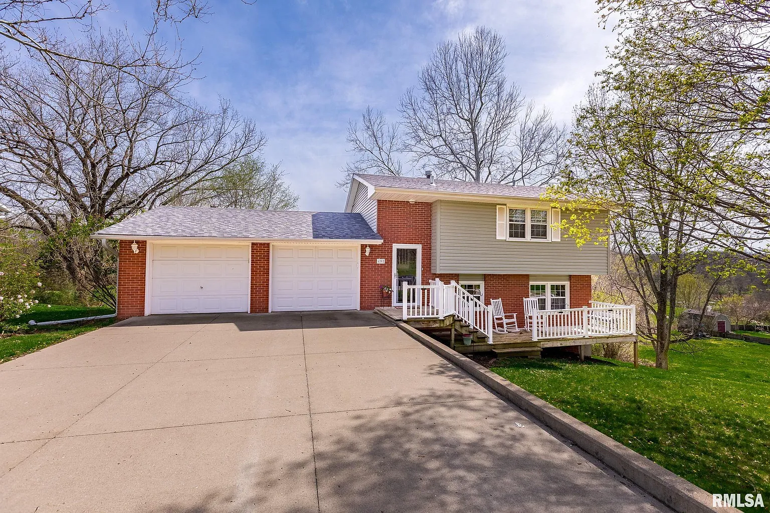 6202 92nd Ave W photo 1