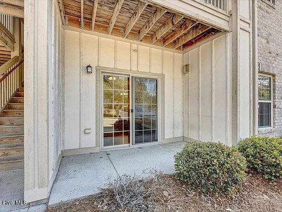 3rd image of 119 Covil Avenue Unit 103